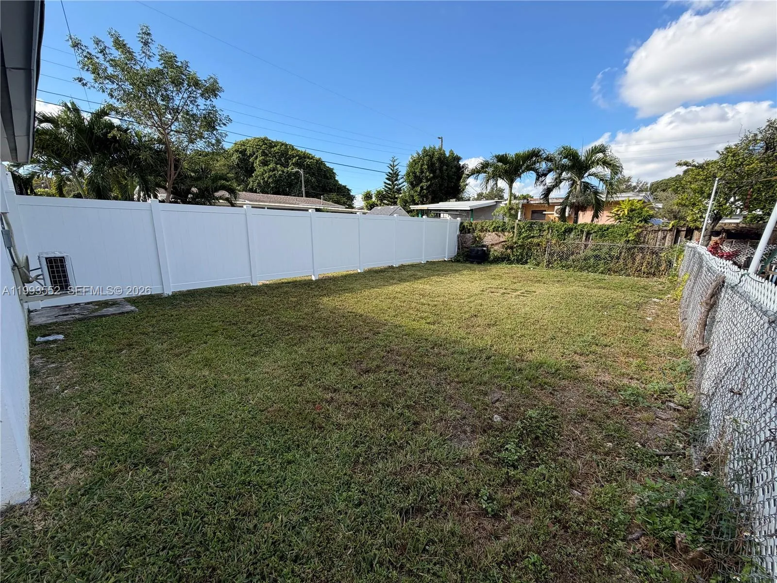 2784 Sw 31st Pl, Miami, Florida 33133, Miami, Florida 33133, ,Residential Income,For Sale,2784 Sw 31st Pl, Miami, Florida 33133,A11993552