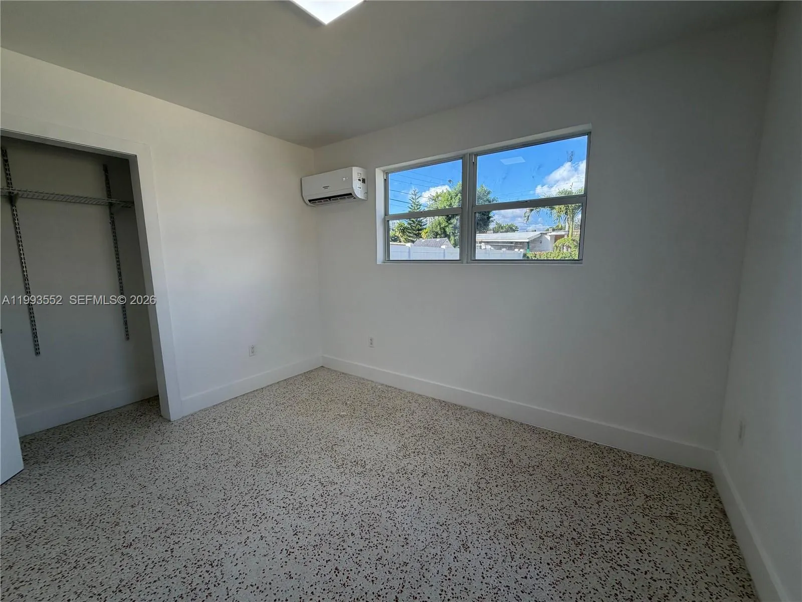 2784 Sw 31st Pl, Miami, Florida 33133, Miami, Florida 33133, ,Residential Income,For Sale,2784 Sw 31st Pl, Miami, Florida 33133,A11993552