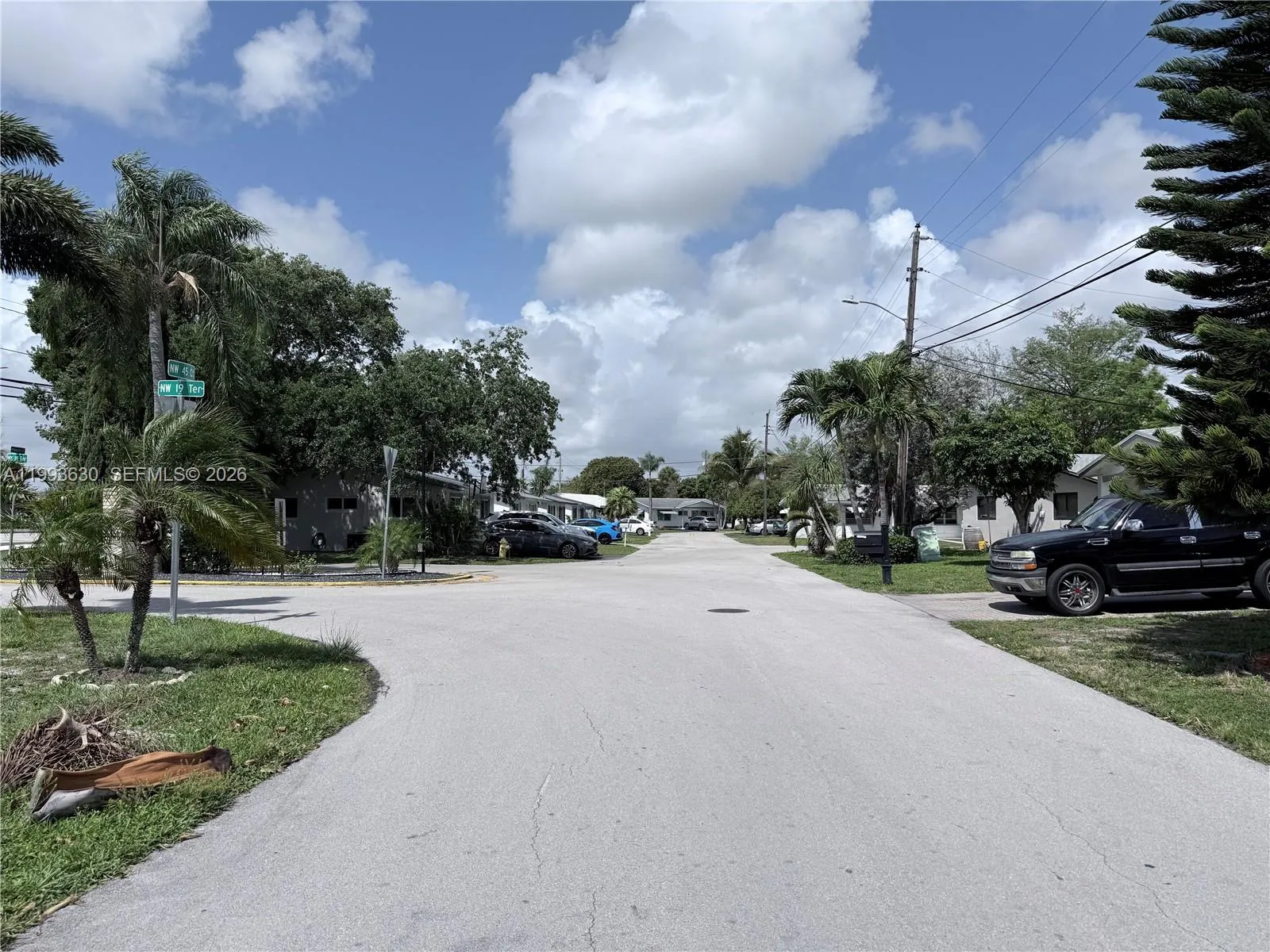 1878 Nw 45th Ct, Tamarac, Florida 33309, Tamarac, Florida 33309, 2 Bedrooms Bedrooms, ,2 BathroomsBathrooms,Residential,For Sale,1878 Nw 45th Ct, Tamarac, Florida 33309,A11993630