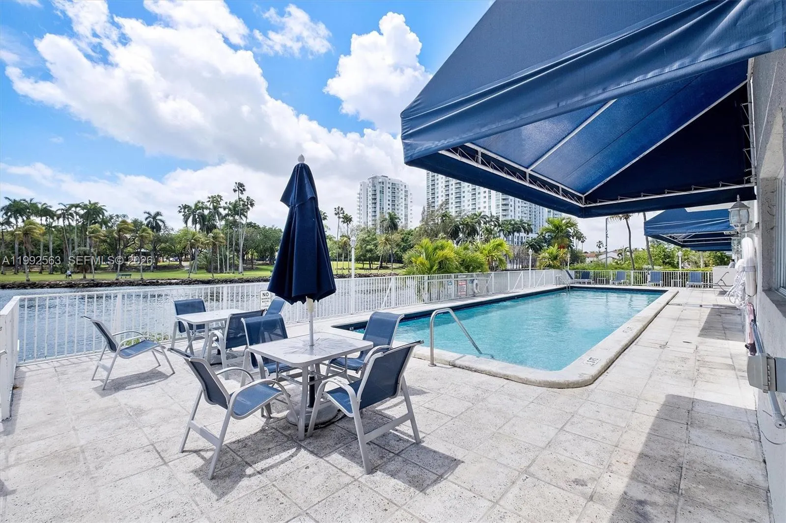 1720 Nw N River Dr 211, Miami, Florida 33125, Miami, Florida 33125, 2 Bedrooms Bedrooms, ,1 BathroomBathrooms,Residential Lease,For Rent,1720 Nw N River Dr 211, Miami, Florida 33125,A11992563