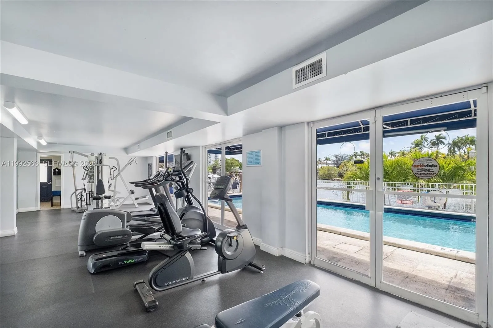 1720 Nw N River Dr 211, Miami, Florida 33125, Miami, Florida 33125, 2 Bedrooms Bedrooms, ,1 BathroomBathrooms,Residential Lease,For Rent,1720 Nw N River Dr 211, Miami, Florida 33125,A11992563