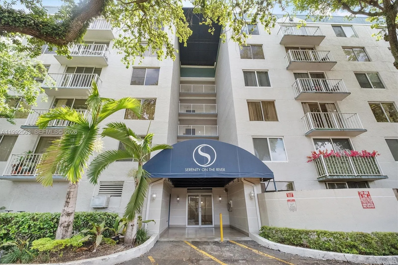 1720 Nw N River Dr 211, Miami, Florida 33125, Miami, Florida 33125, 2 Bedrooms Bedrooms, ,1 BathroomBathrooms,Residential Lease,For Rent,1720 Nw N River Dr 211, Miami, Florida 33125,A11992563