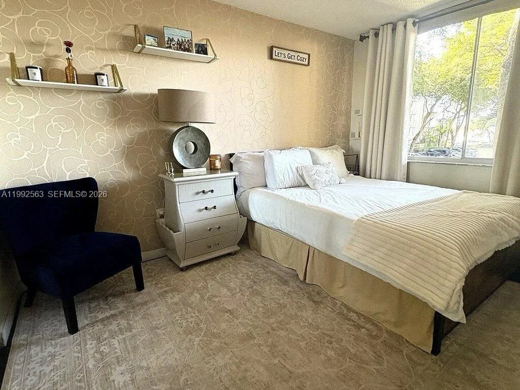 1720 Nw N River Dr 211, Miami, Florida 33125, Miami, Florida 33125, 2 Bedrooms Bedrooms, ,1 BathroomBathrooms,Residential Lease,For Rent,1720 Nw N River Dr 211, Miami, Florida 33125,A11992563