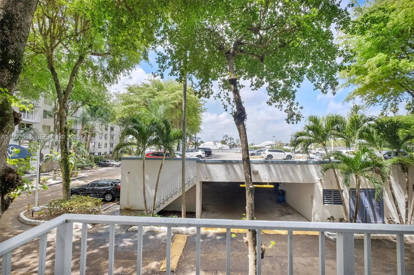 1720 Nw N River Dr 211, Miami, Florida 33125, Miami, Florida 33125, 2 Bedrooms Bedrooms, ,1 BathroomBathrooms,Residential Lease,For Rent,1720 Nw N River Dr 211, Miami, Florida 33125,A11992563