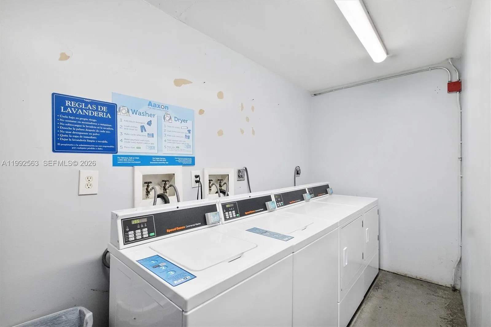 1720 Nw N River Dr 211, Miami, Florida 33125, Miami, Florida 33125, 2 Bedrooms Bedrooms, ,1 BathroomBathrooms,Residential Lease,For Rent,1720 Nw N River Dr 211, Miami, Florida 33125,A11992563