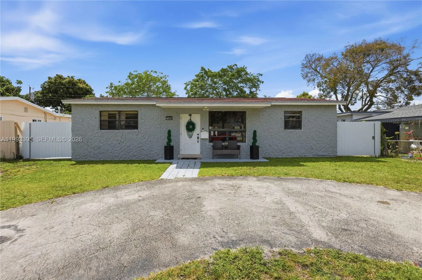 7390 Cleveland St, Hollywood, Florida 33024, Hollywood, Florida 33024, 3 Bedrooms Bedrooms, ,2 BathroomsBathrooms,Residential Lease,For Rent,7390 Cleveland St, Hollywood, Florida 33024,A11993395 7390 Cleveland St, Hollywood, Florida 33024, Hollywood, Florida 33024, 3 Bedrooms Bedrooms, ,2 BathroomsBathrooms,Residential Lease,For Rent,7390 Cleveland St, Hollywood, Florida 33024,A11993395