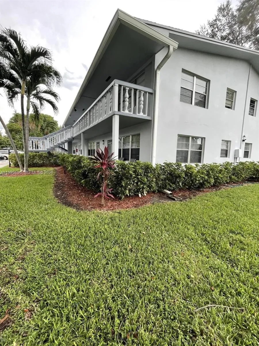 167 Newport K 167, Deerfield Beach, Florida 33442, Deerfield Beach, Florida 33442, 1 Bedroom Bedrooms, ,1 BathroomBathrooms,Residential Lease,For Rent,167 Newport K 167, Deerfield Beach, Florida 33442,A11993636