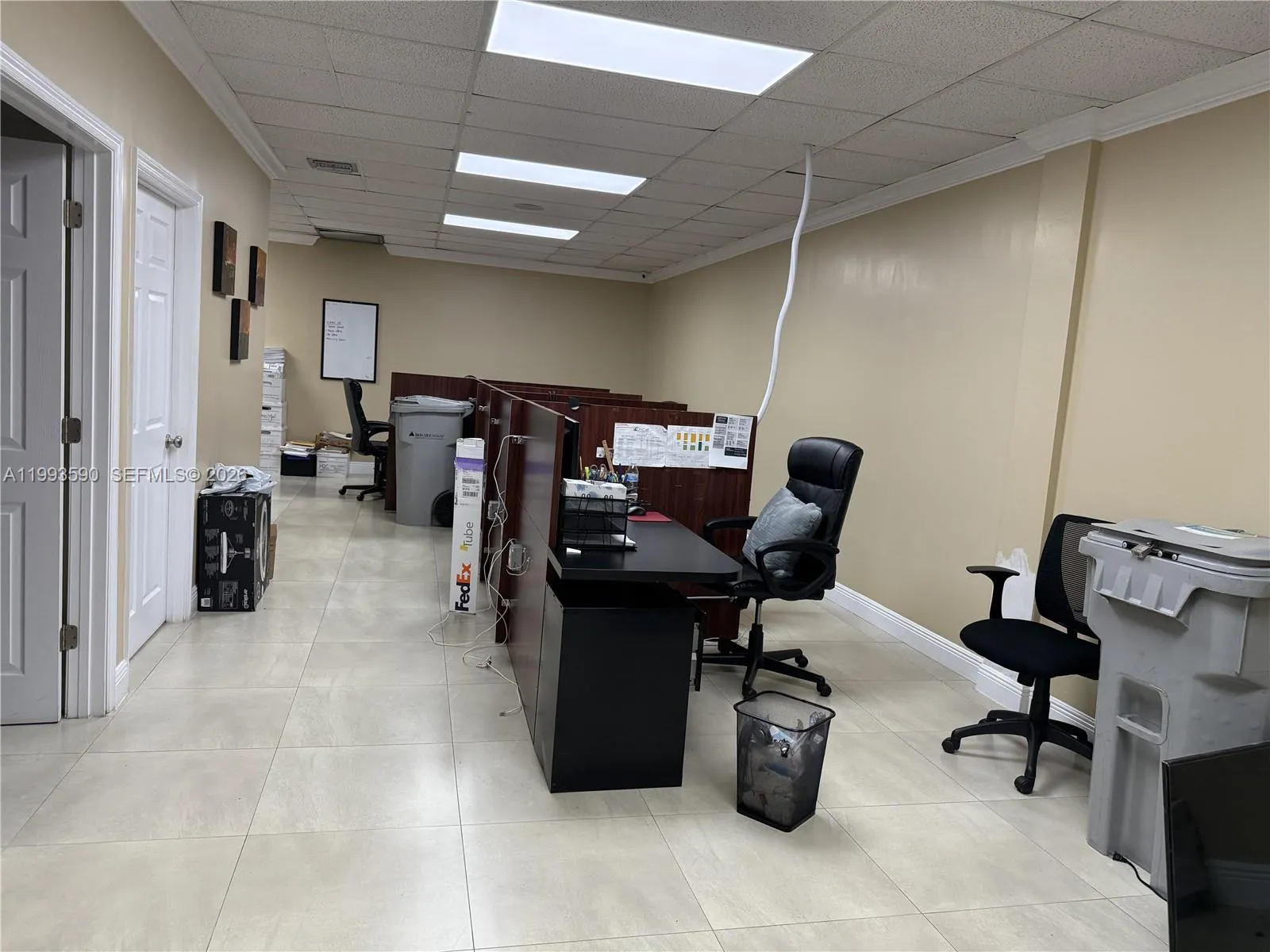 4502 Inverrary Blvd K, Lauderhill, Florida 33319, Lauderhill, Florida 33319, ,Commercial Sale,For Sale,4502 Inverrary Blvd K, Lauderhill, Florida 33319,A11993590