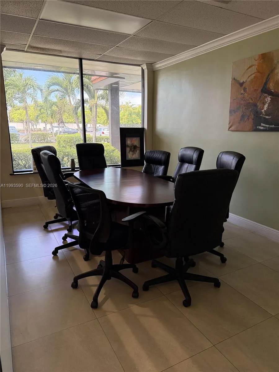 4502 Inverrary Blvd K, Lauderhill, Florida 33319, Lauderhill, Florida 33319, ,Commercial Sale,For Sale,4502 Inverrary Blvd K, Lauderhill, Florida 33319,A11993590