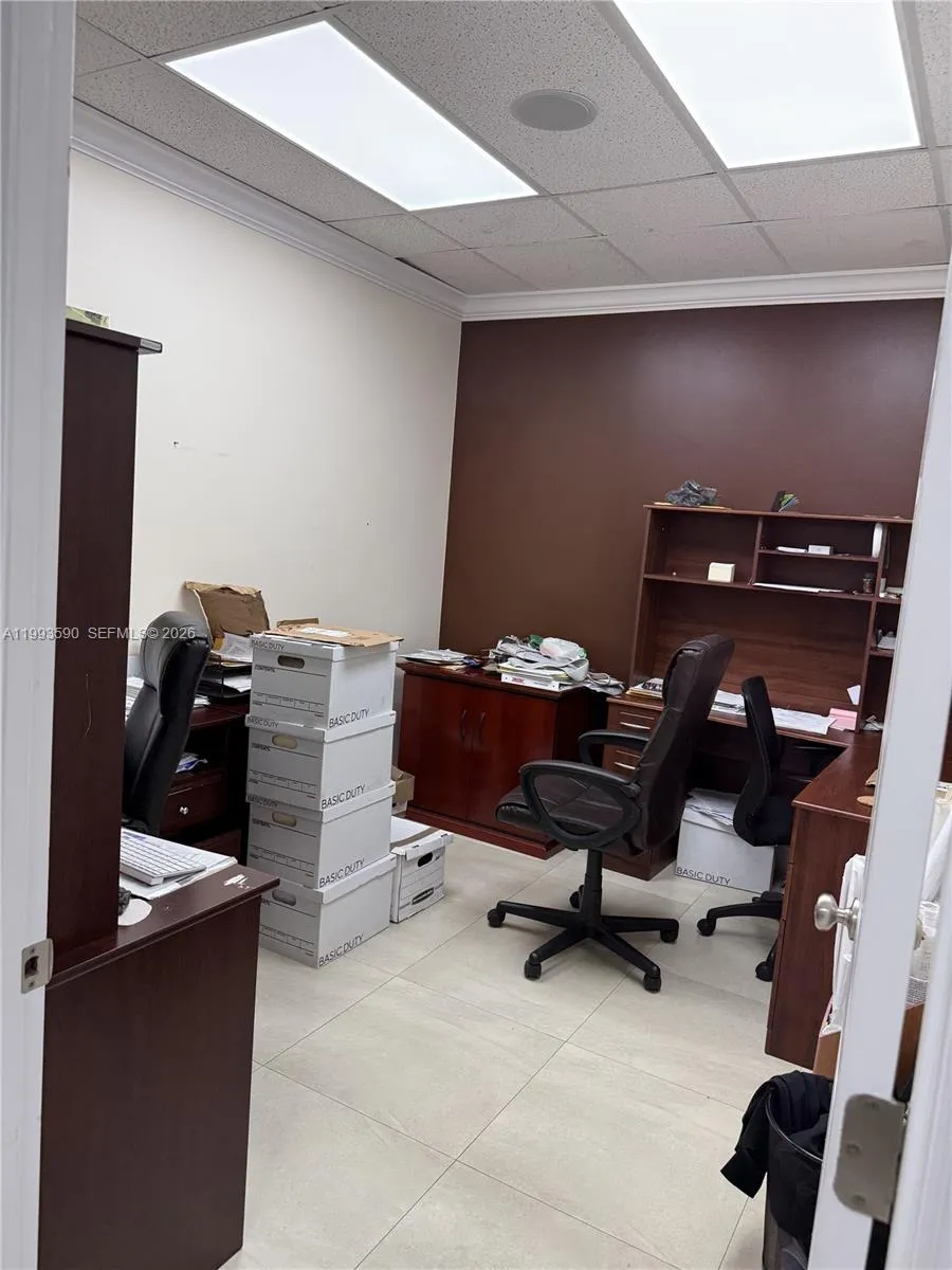 4502 Inverrary Blvd K, Lauderhill, Florida 33319, Lauderhill, Florida 33319, ,Commercial Sale,For Sale,4502 Inverrary Blvd K, Lauderhill, Florida 33319,A11993590