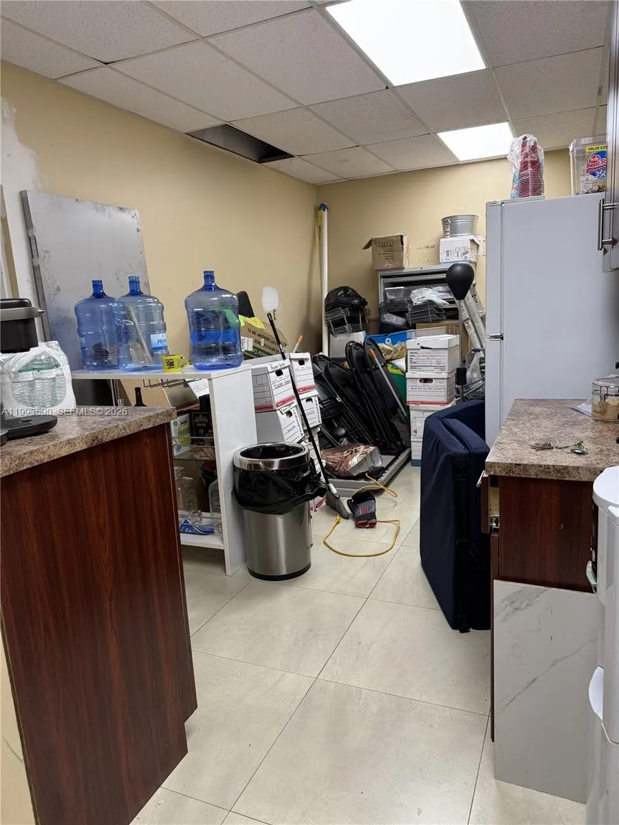 4502 Inverrary Blvd K, Lauderhill, Florida 33319, Lauderhill, Florida 33319, ,Commercial Sale,For Sale,4502 Inverrary Blvd K, Lauderhill, Florida 33319,A11993590