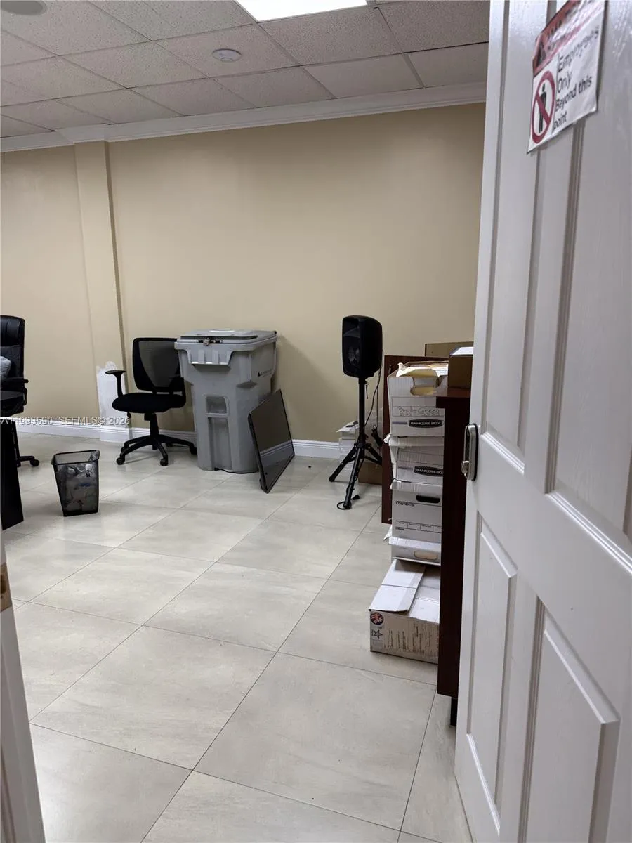 4502 Inverrary Blvd K, Lauderhill, Florida 33319, Lauderhill, Florida 33319, ,Commercial Sale,For Sale,4502 Inverrary Blvd K, Lauderhill, Florida 33319,A11993590
