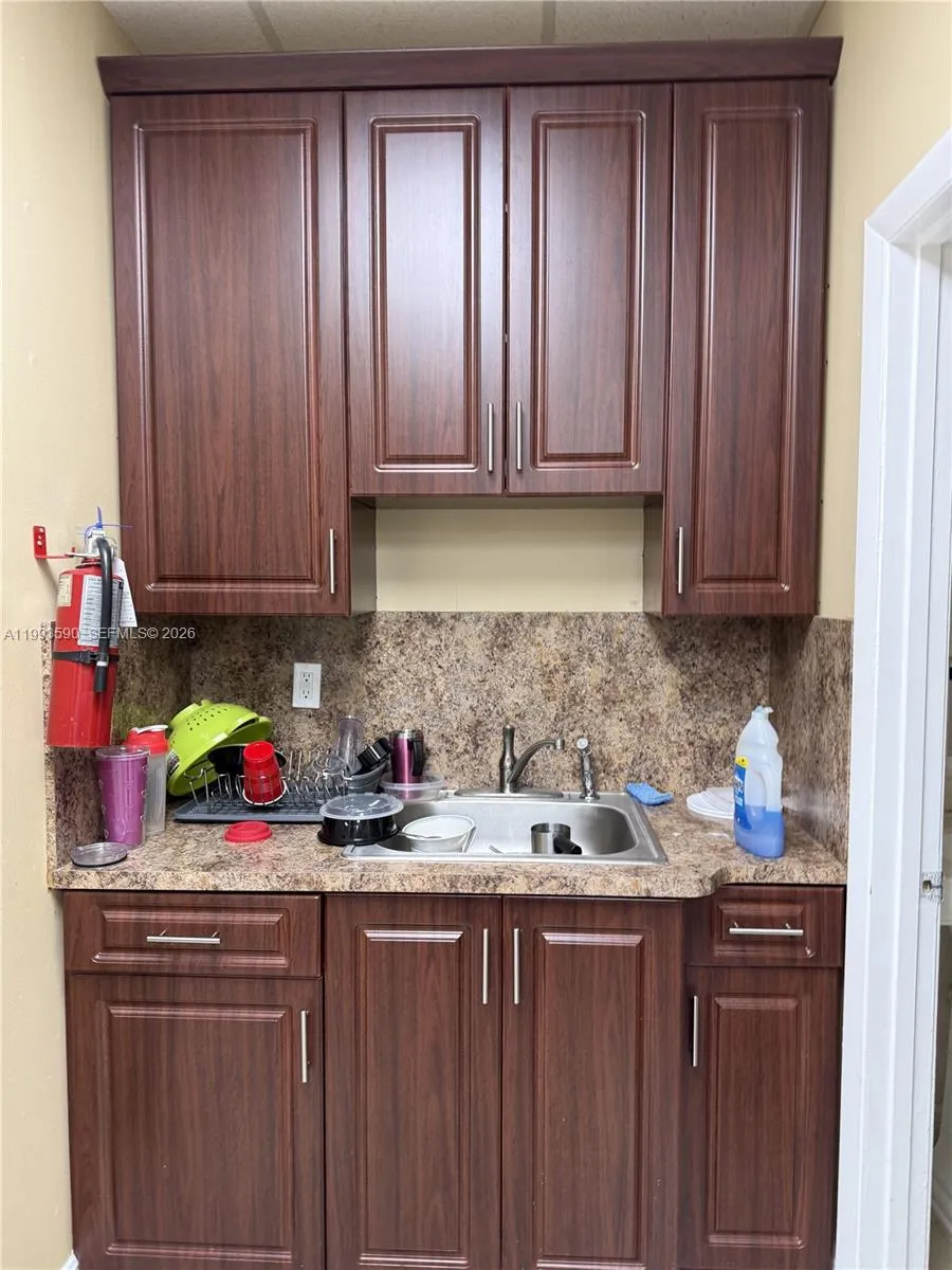 4502 Inverrary Blvd K, Lauderhill, Florida 33319, Lauderhill, Florida 33319, ,Commercial Sale,For Sale,4502 Inverrary Blvd K, Lauderhill, Florida 33319,A11993590