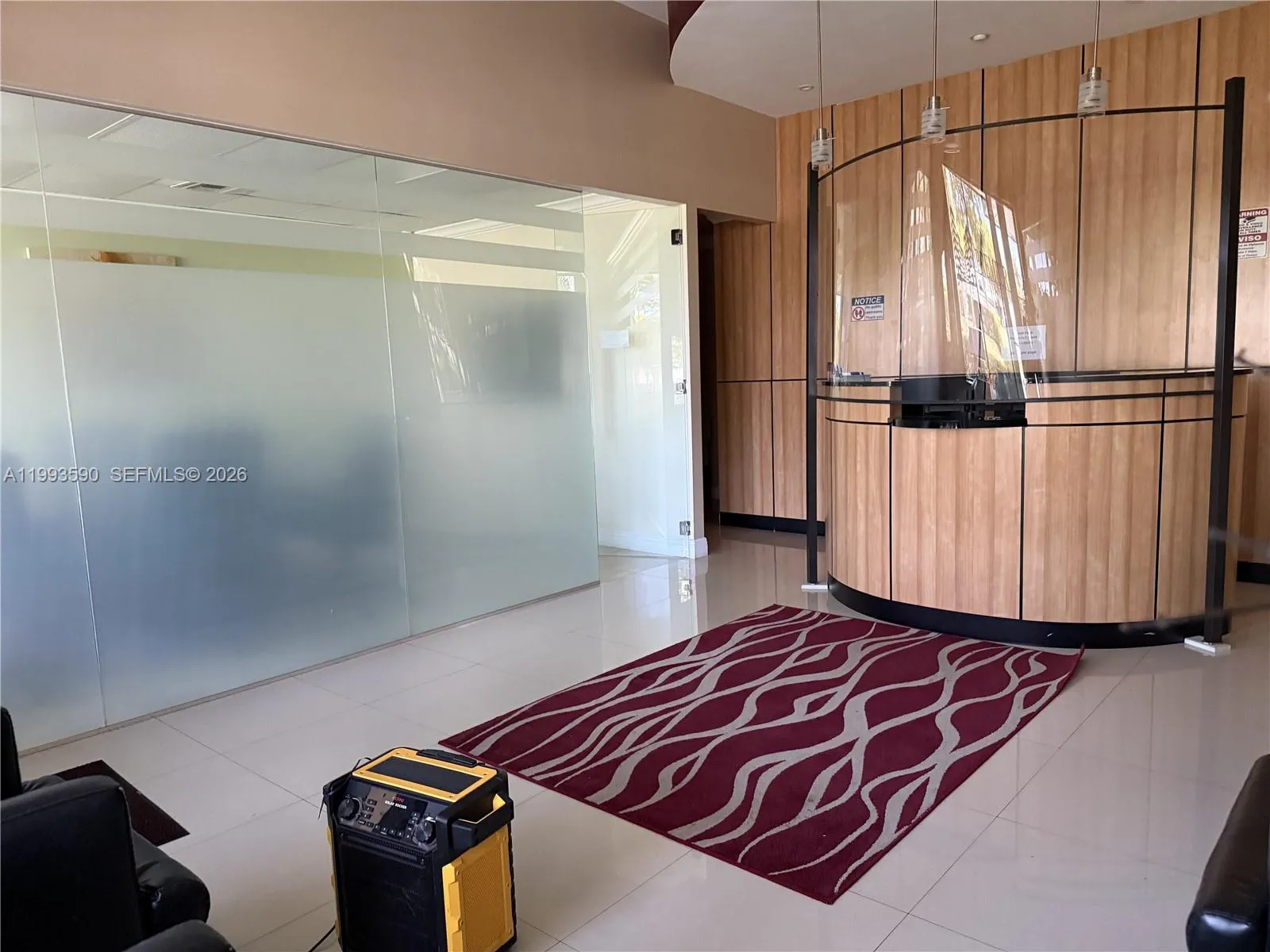 4502 Inverrary Blvd K, Lauderhill, Florida 33319, Lauderhill, Florida 33319, ,Commercial Sale,For Sale,4502 Inverrary Blvd K, Lauderhill, Florida 33319,A11993590