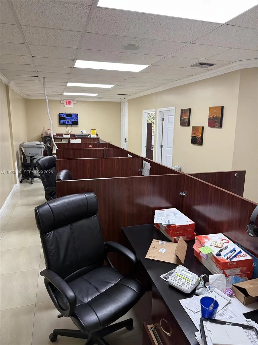 4502 Inverrary Blvd K, Lauderhill, Florida 33319, Lauderhill, Florida 33319, ,Commercial Sale,For Sale,4502 Inverrary Blvd K, Lauderhill, Florida 33319,A11993590