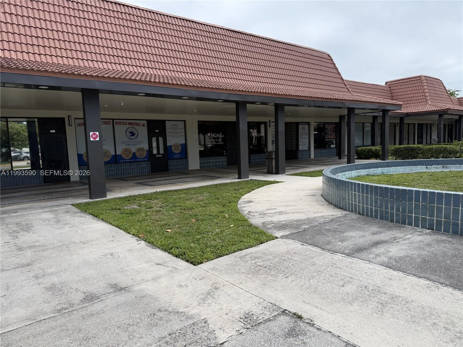 4502 Inverrary Blvd K, Lauderhill, Florida 33319, Lauderhill, Florida 33319, ,Commercial Sale,For Sale,4502 Inverrary Blvd K, Lauderhill, Florida 33319,A11993590 4502 Inverrary Blvd K, Lauderhill, Florida 33319, Lauderhill, Florida 33319, ,Commercial Sale,For Sale,4502 Inverrary Blvd K, Lauderhill, Florida 33319,A11993590