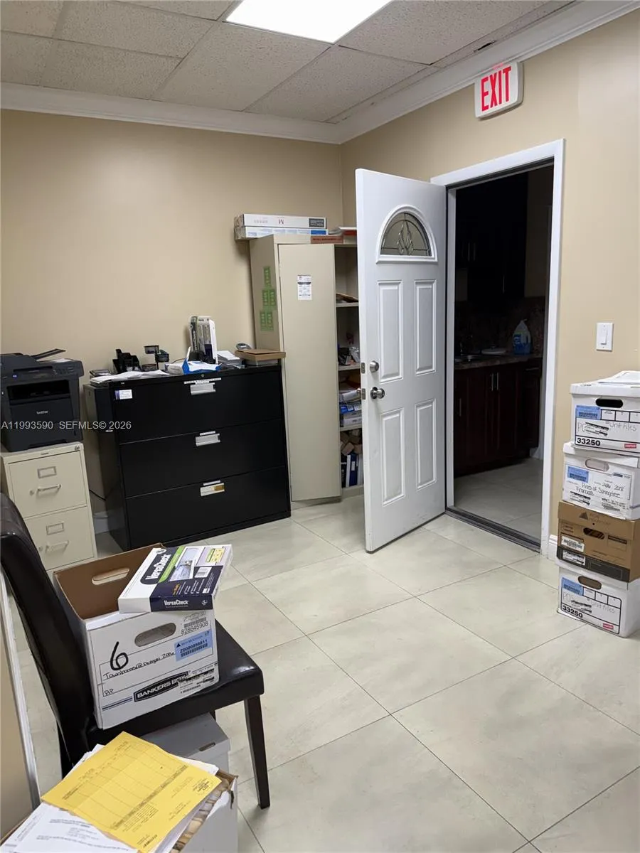 4502 Inverrary Blvd K, Lauderhill, Florida 33319, Lauderhill, Florida 33319, ,Commercial Sale,For Sale,4502 Inverrary Blvd K, Lauderhill, Florida 33319,A11993590