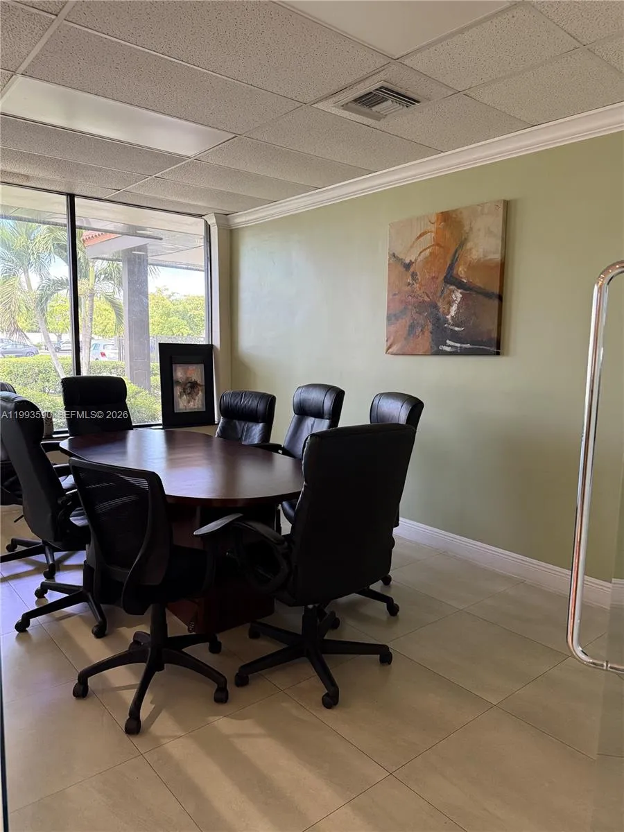 4502 Inverrary Blvd K, Lauderhill, Florida 33319, Lauderhill, Florida 33319, ,Commercial Sale,For Sale,4502 Inverrary Blvd K, Lauderhill, Florida 33319,A11993590