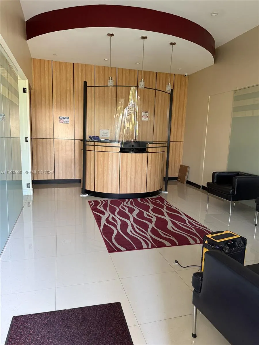 4502 Inverrary Blvd K, Lauderhill, Florida 33319, Lauderhill, Florida 33319, ,Commercial Sale,For Sale,4502 Inverrary Blvd K, Lauderhill, Florida 33319,A11993590