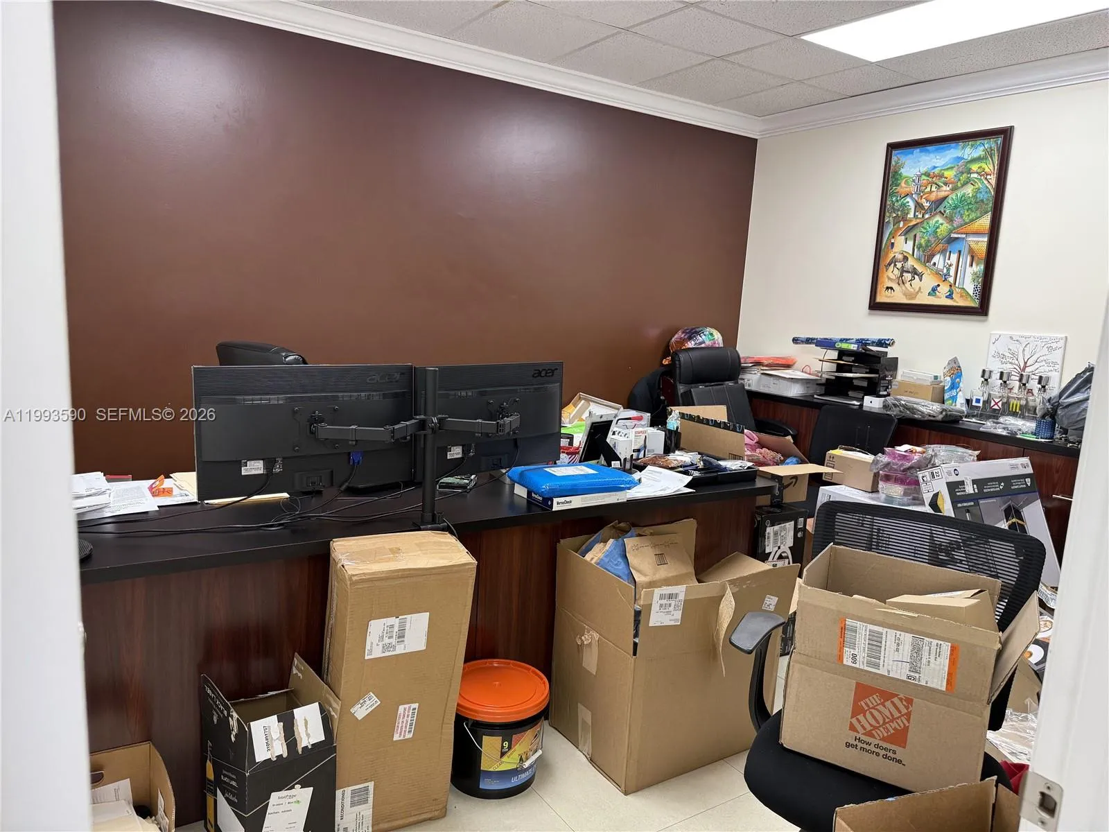 4502 Inverrary Blvd K, Lauderhill, Florida 33319, Lauderhill, Florida 33319, ,Commercial Sale,For Sale,4502 Inverrary Blvd K, Lauderhill, Florida 33319,A11993590