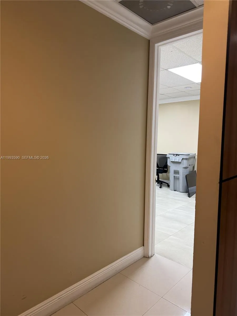 4502 Inverrary Blvd K, Lauderhill, Florida 33319, Lauderhill, Florida 33319, ,Commercial Sale,For Sale,4502 Inverrary Blvd K, Lauderhill, Florida 33319,A11993590