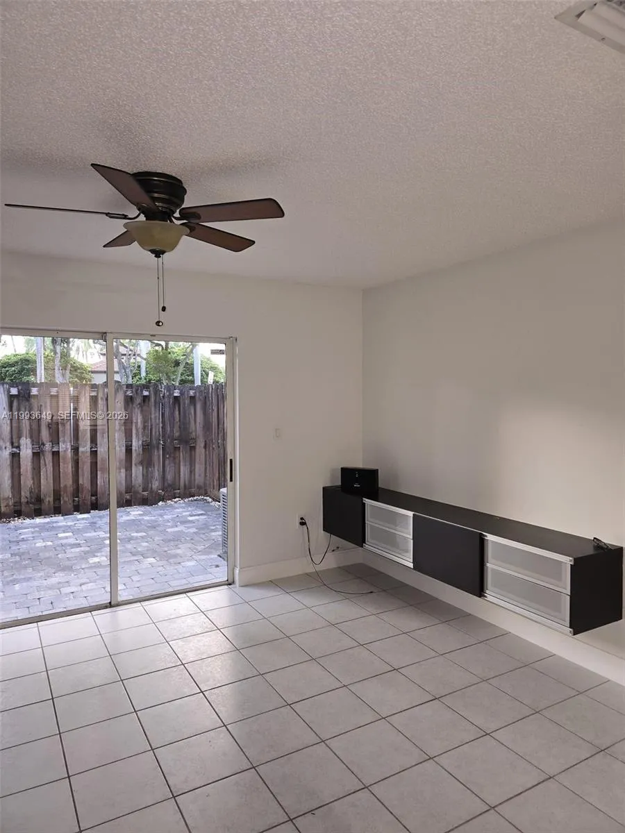 14272 Sw 121st Pl 9, Miami, Florida 33186, Miami, Florida 33186, 2 Bedrooms Bedrooms, ,1 BathroomBathrooms,Residential,For Sale,14272 Sw 121st Pl 9, Miami, Florida 33186,A11993649