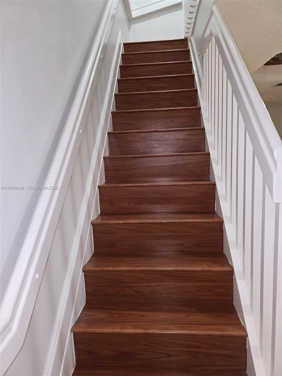 14272 Sw 121st Pl 9, Miami, Florida 33186, Miami, Florida 33186, 2 Bedrooms Bedrooms, ,1 BathroomBathrooms,Residential,For Sale,14272 Sw 121st Pl 9, Miami, Florida 33186,A11993649