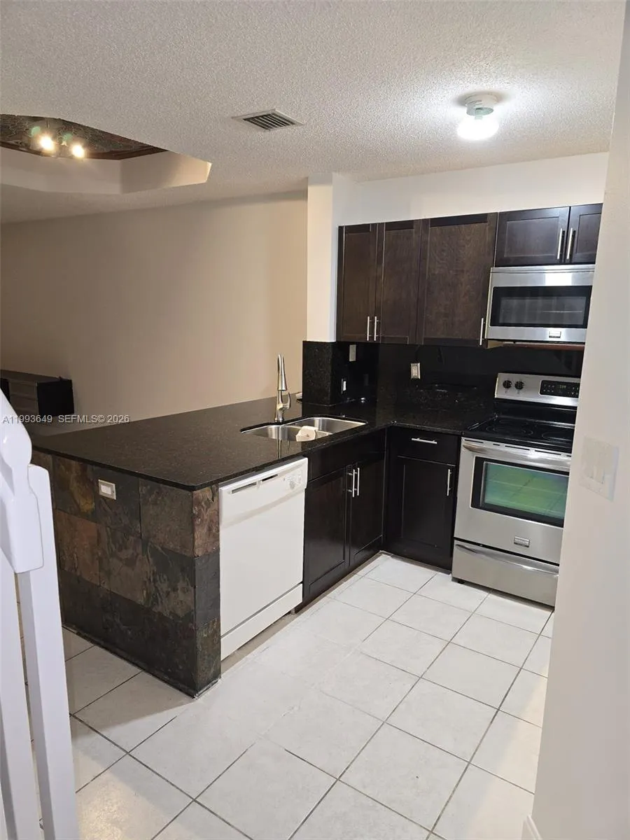 14272 Sw 121st Pl 9, Miami, Florida 33186, Miami, Florida 33186, 2 Bedrooms Bedrooms, ,1 BathroomBathrooms,Residential,For Sale,14272 Sw 121st Pl 9, Miami, Florida 33186,A11993649