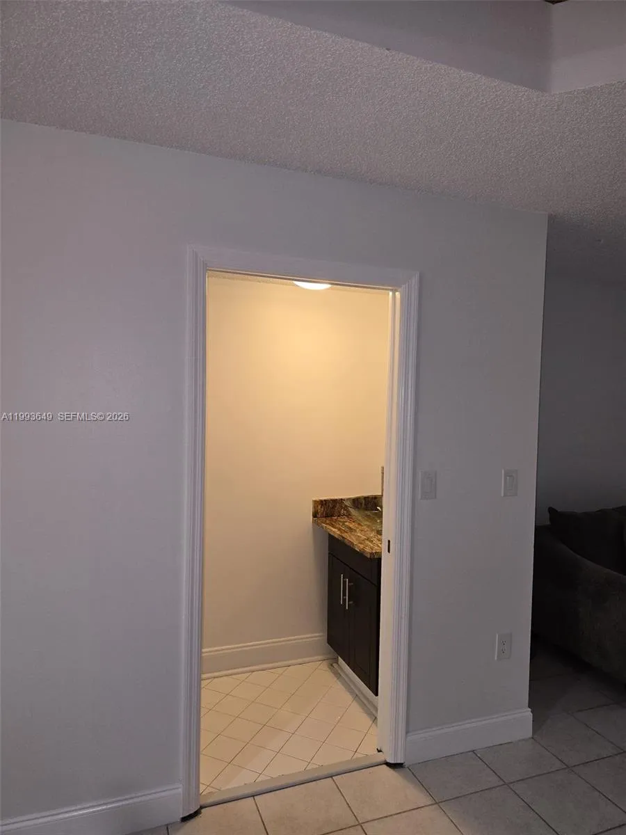 14272 Sw 121st Pl 9, Miami, Florida 33186, Miami, Florida 33186, 2 Bedrooms Bedrooms, ,1 BathroomBathrooms,Residential,For Sale,14272 Sw 121st Pl 9, Miami, Florida 33186,A11993649