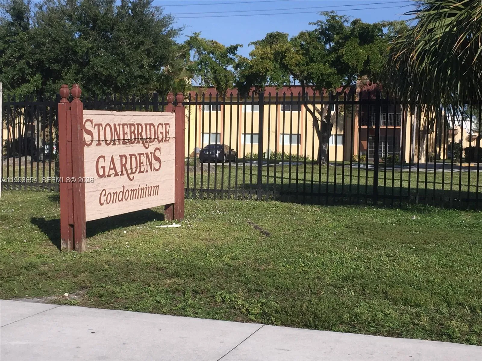 2822 Nw 55th Ave 1d, Lauderhill, Florida 33313, Lauderhill, Florida 33313, 1 Bedroom Bedrooms, ,1 BathroomBathrooms,Residential Lease,For Rent,2822 Nw 55th Ave 1d, Lauderhill, Florida 33313,A11993654