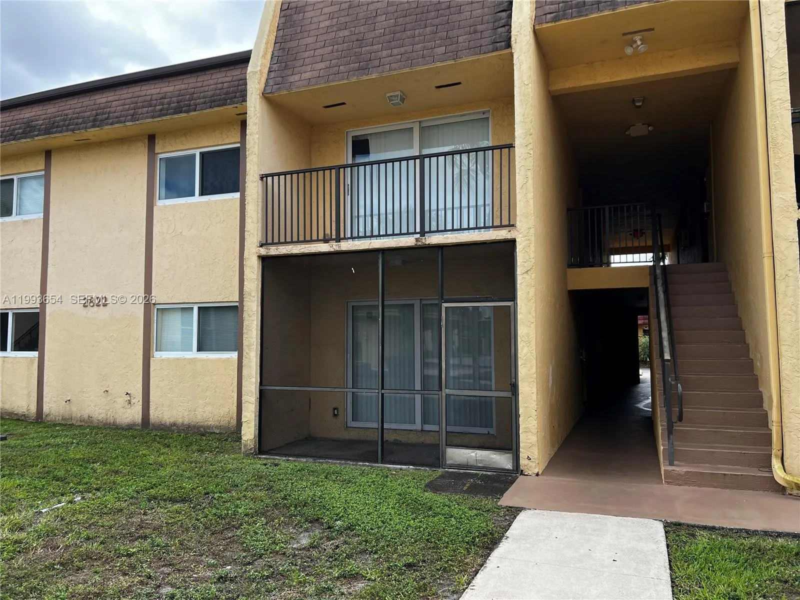 2822 Nw 55th Ave 1d, Lauderhill, Florida 33313, Lauderhill, Florida 33313, 1 Bedroom Bedrooms, ,1 BathroomBathrooms,Residential Lease,For Rent,2822 Nw 55th Ave 1d, Lauderhill, Florida 33313,A11993654