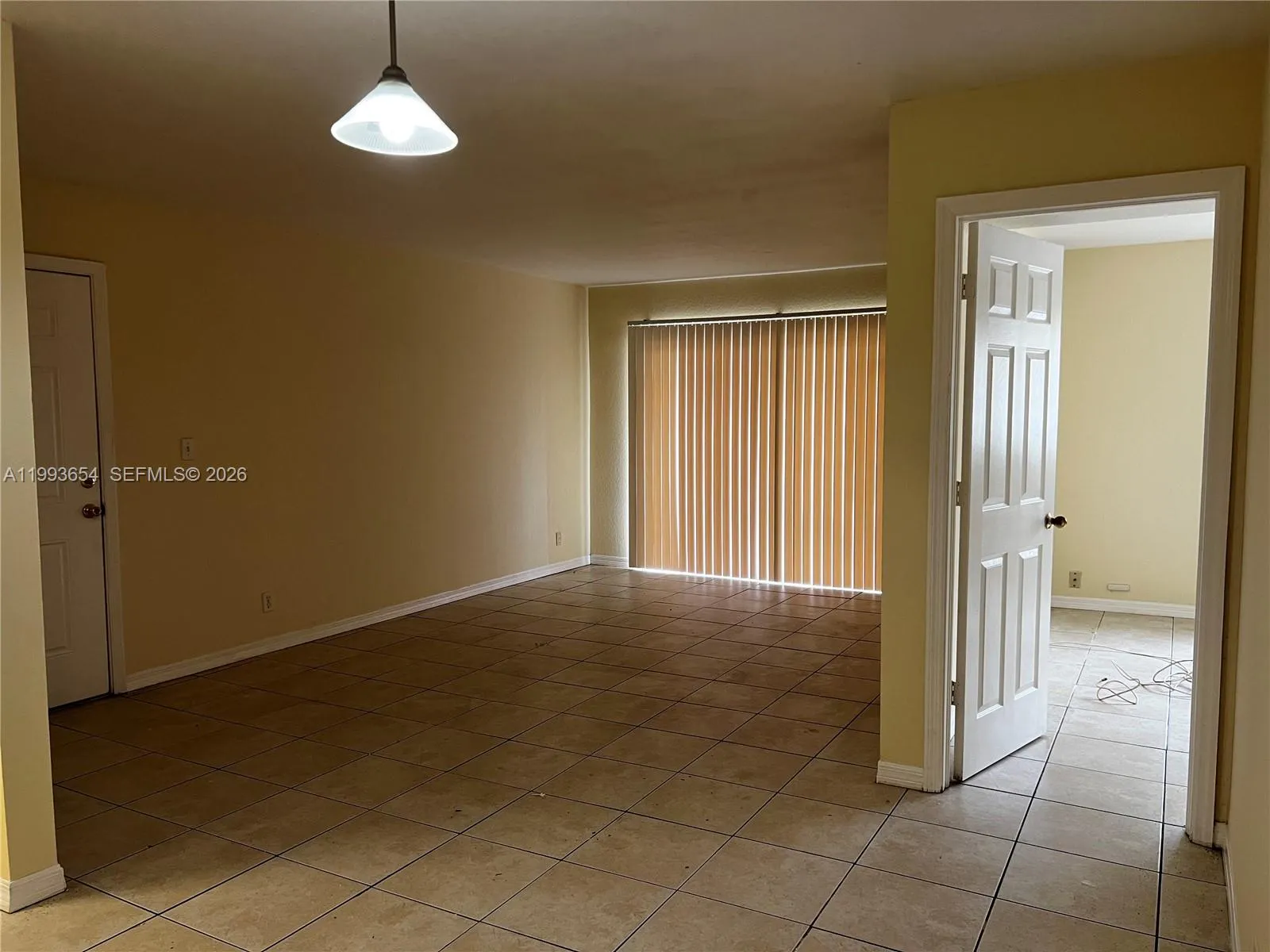 2822 Nw 55th Ave 1d, Lauderhill, Florida 33313, Lauderhill, Florida 33313, 1 Bedroom Bedrooms, ,1 BathroomBathrooms,Residential Lease,For Rent,2822 Nw 55th Ave 1d, Lauderhill, Florida 33313,A11993654