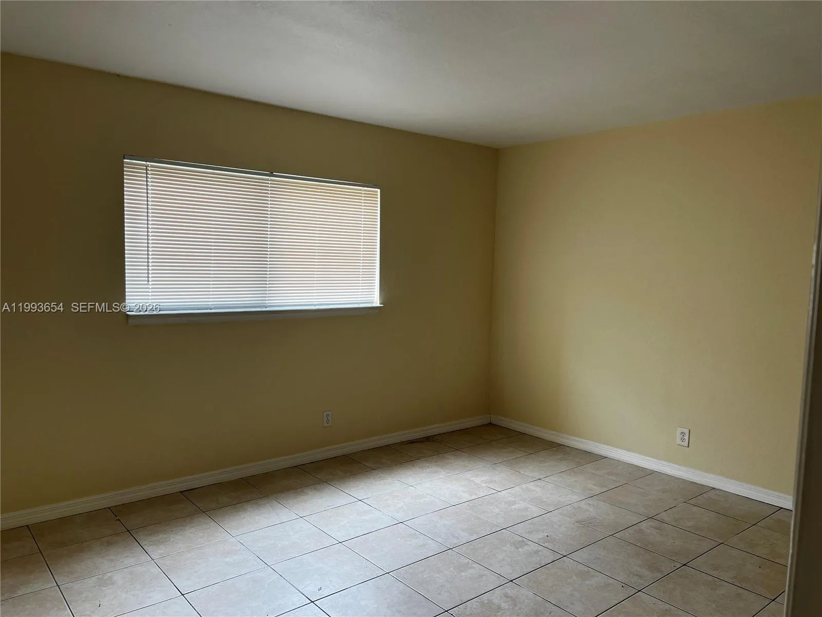 2822 Nw 55th Ave 1d, Lauderhill, Florida 33313, Lauderhill, Florida 33313, 1 Bedroom Bedrooms, ,1 BathroomBathrooms,Residential Lease,For Rent,2822 Nw 55th Ave 1d, Lauderhill, Florida 33313,A11993654