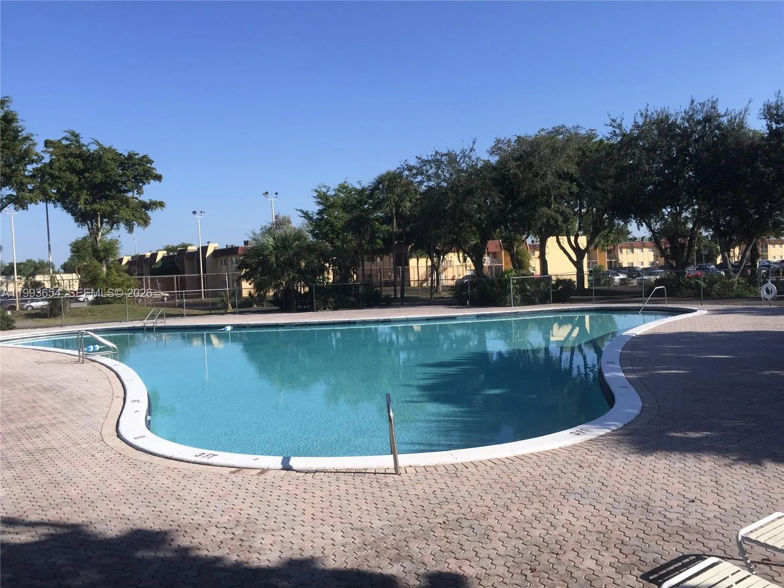 2822 Nw 55th Ave 1d, Lauderhill, Florida 33313, Lauderhill, Florida 33313, 1 Bedroom Bedrooms, ,1 BathroomBathrooms,Residential Lease,For Rent,2822 Nw 55th Ave 1d, Lauderhill, Florida 33313,A11993654