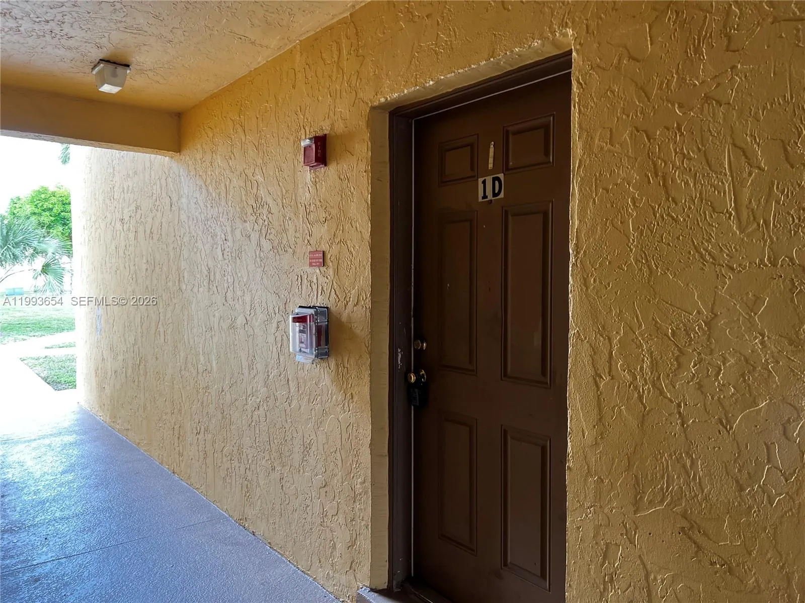 2822 Nw 55th Ave 1d, Lauderhill, Florida 33313, Lauderhill, Florida 33313, 1 Bedroom Bedrooms, ,1 BathroomBathrooms,Residential Lease,For Rent,2822 Nw 55th Ave 1d, Lauderhill, Florida 33313,A11993654