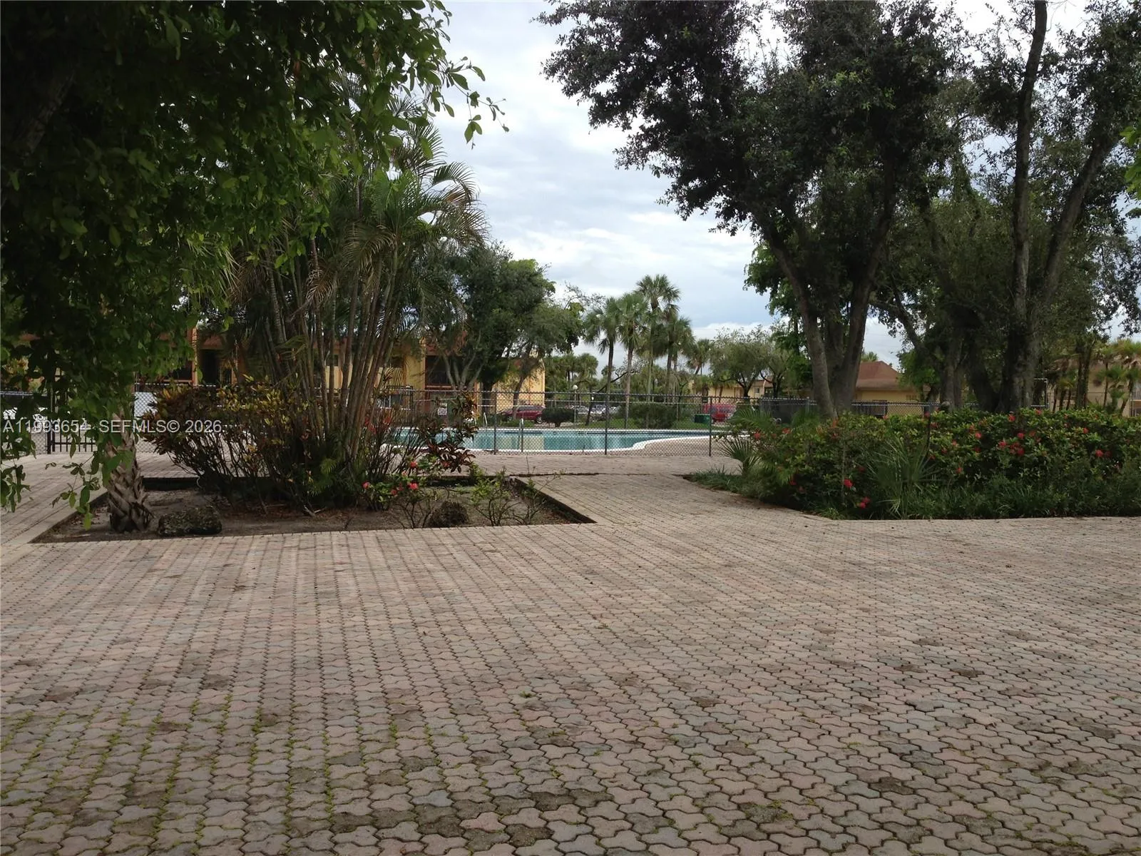 2822 Nw 55th Ave 1d, Lauderhill, Florida 33313, Lauderhill, Florida 33313, 1 Bedroom Bedrooms, ,1 BathroomBathrooms,Residential Lease,For Rent,2822 Nw 55th Ave 1d, Lauderhill, Florida 33313,A11993654