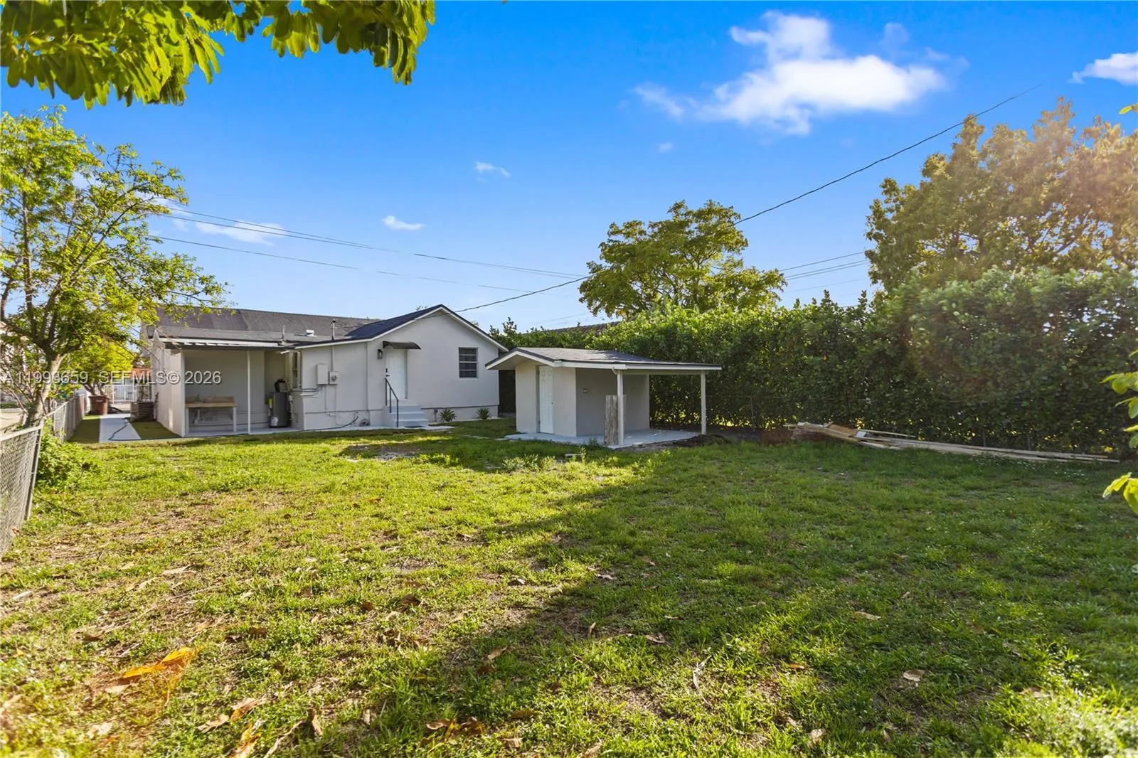 171 W 13th St, Hialeah, Florida 33010, Hialeah, Florida 33010, 5 Bedrooms Bedrooms, ,3 BathroomsBathrooms,Residential,For Sale,171 W 13th St, Hialeah, Florida 33010,A11993659