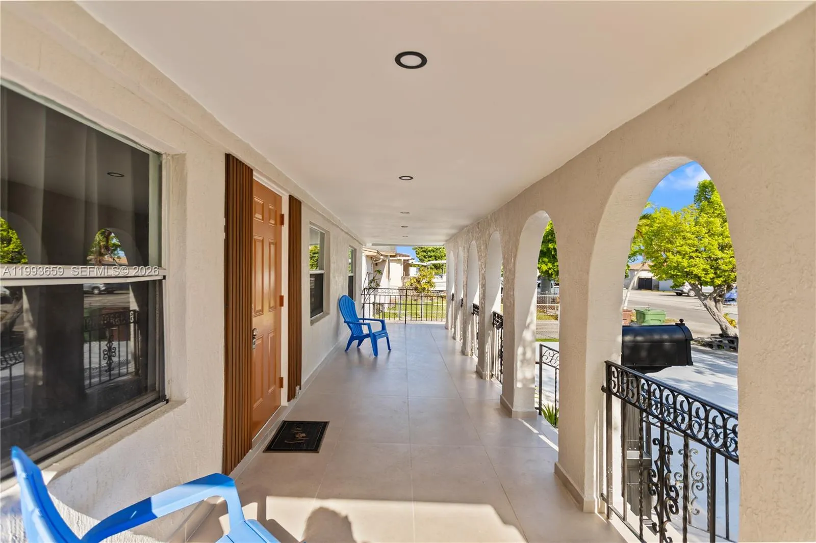 171 W 13th St, Hialeah, Florida 33010, Hialeah, Florida 33010, 5 Bedrooms Bedrooms, ,3 BathroomsBathrooms,Residential,For Sale,171 W 13th St, Hialeah, Florida 33010,A11993659