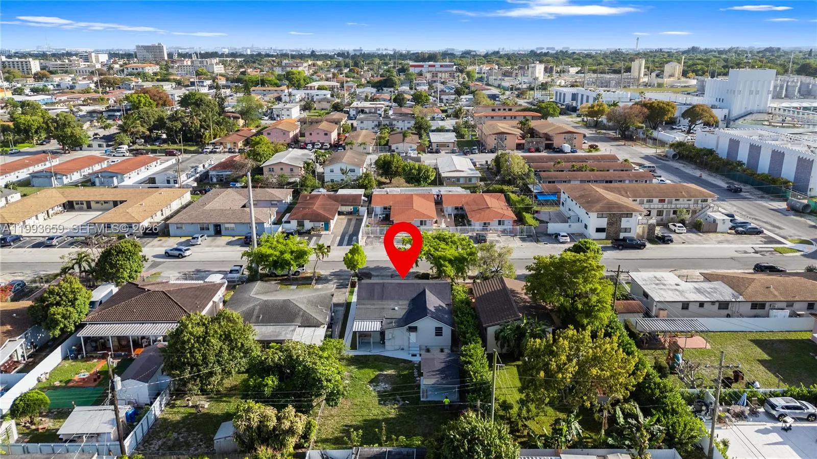 171 W 13th St, Hialeah, Florida 33010, Hialeah, Florida 33010, 5 Bedrooms Bedrooms, ,3 BathroomsBathrooms,Residential,For Sale,171 W 13th St, Hialeah, Florida 33010,A11993659