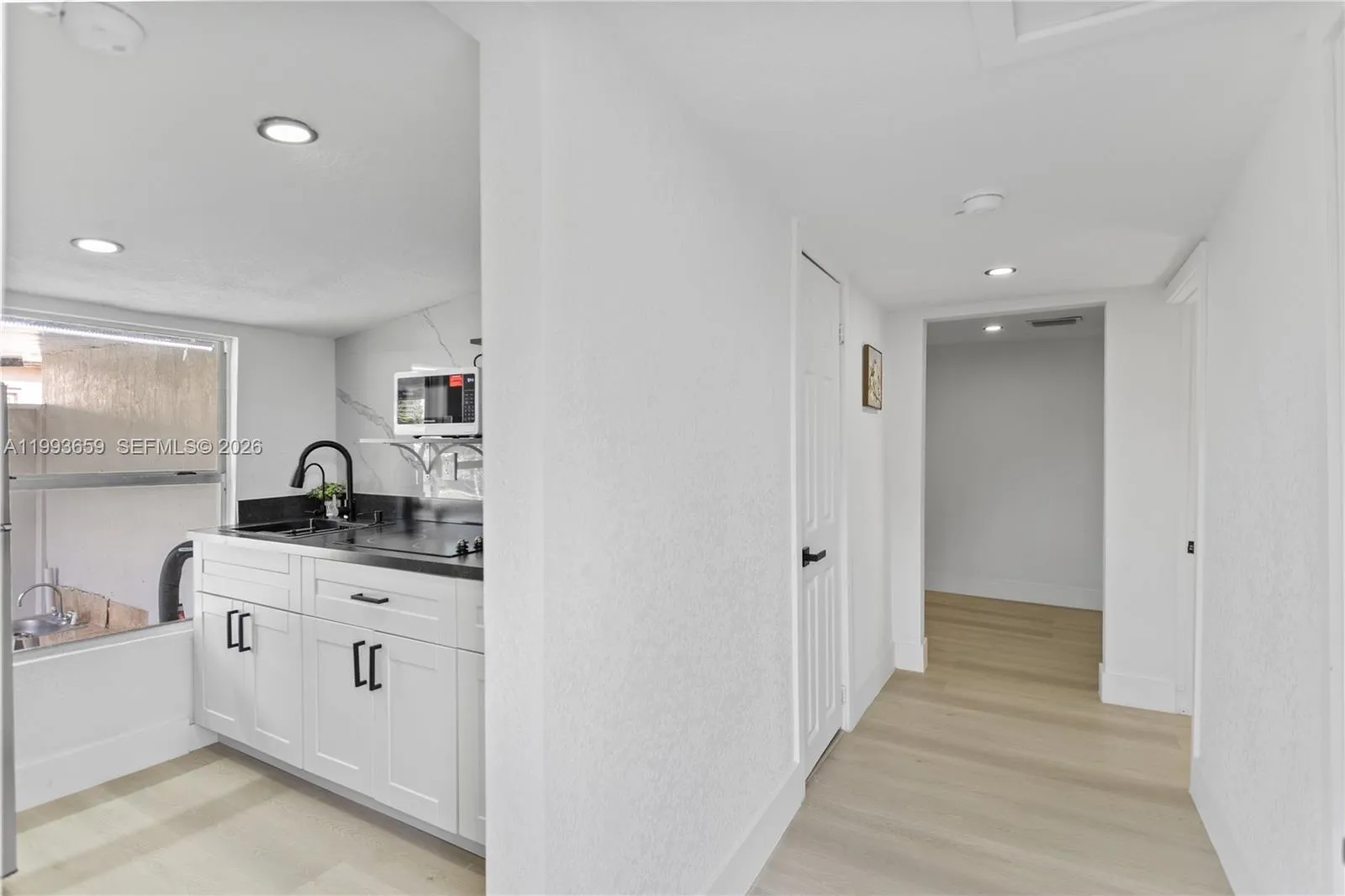 171 W 13th St, Hialeah, Florida 33010, Hialeah, Florida 33010, 5 Bedrooms Bedrooms, ,3 BathroomsBathrooms,Residential,For Sale,171 W 13th St, Hialeah, Florida 33010,A11993659