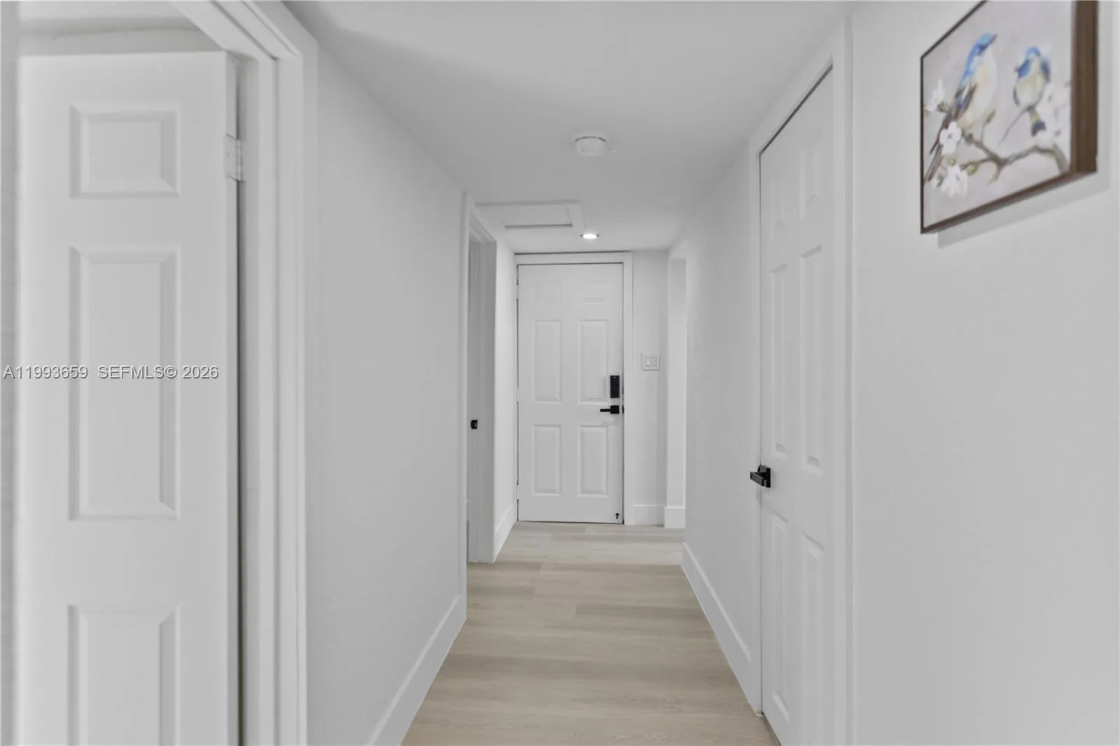 171 W 13th St, Hialeah, Florida 33010, Hialeah, Florida 33010, 5 Bedrooms Bedrooms, ,3 BathroomsBathrooms,Residential,For Sale,171 W 13th St, Hialeah, Florida 33010,A11993659
