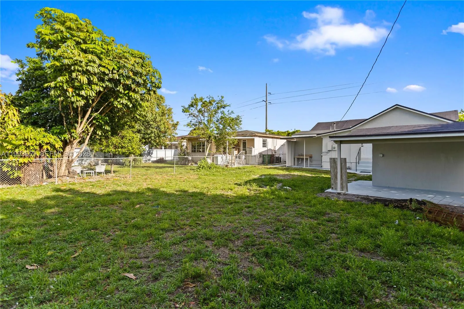 171 W 13th St, Hialeah, Florida 33010, Hialeah, Florida 33010, 5 Bedrooms Bedrooms, ,3 BathroomsBathrooms,Residential,For Sale,171 W 13th St, Hialeah, Florida 33010,A11993659