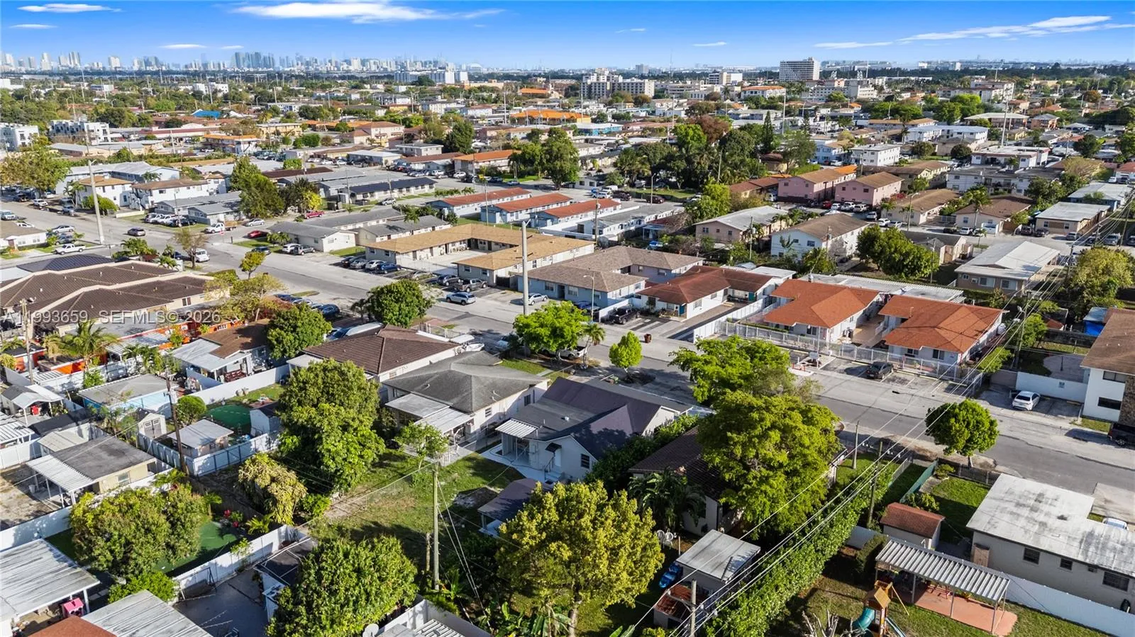171 W 13th St, Hialeah, Florida 33010, Hialeah, Florida 33010, 5 Bedrooms Bedrooms, ,3 BathroomsBathrooms,Residential,For Sale,171 W 13th St, Hialeah, Florida 33010,A11993659