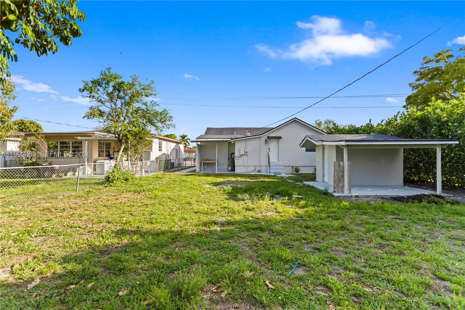 171 W 13th St, Hialeah, Florida 33010, Hialeah, Florida 33010, 5 Bedrooms Bedrooms, ,3 BathroomsBathrooms,Residential,For Sale,171 W 13th St, Hialeah, Florida 33010,A11993659