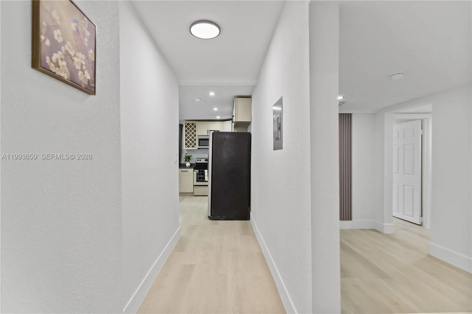 171 W 13th St, Hialeah, Florida 33010, Hialeah, Florida 33010, 5 Bedrooms Bedrooms, ,3 BathroomsBathrooms,Residential,For Sale,171 W 13th St, Hialeah, Florida 33010,A11993659