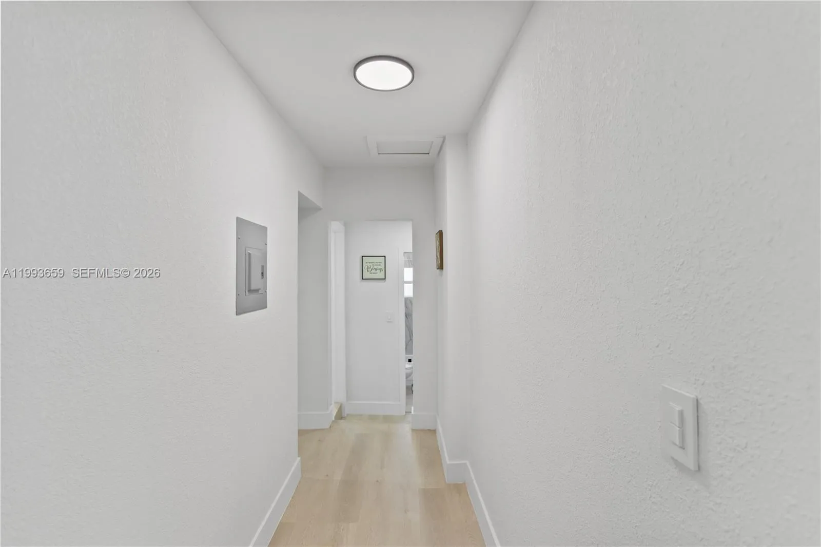 171 W 13th St, Hialeah, Florida 33010, Hialeah, Florida 33010, 5 Bedrooms Bedrooms, ,3 BathroomsBathrooms,Residential,For Sale,171 W 13th St, Hialeah, Florida 33010,A11993659