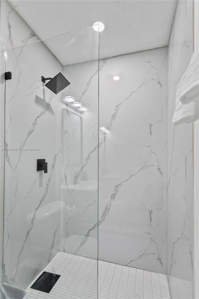 171 W 13th St, Hialeah, Florida 33010, Hialeah, Florida 33010, 5 Bedrooms Bedrooms, ,3 BathroomsBathrooms,Residential,For Sale,171 W 13th St, Hialeah, Florida 33010,A11993659