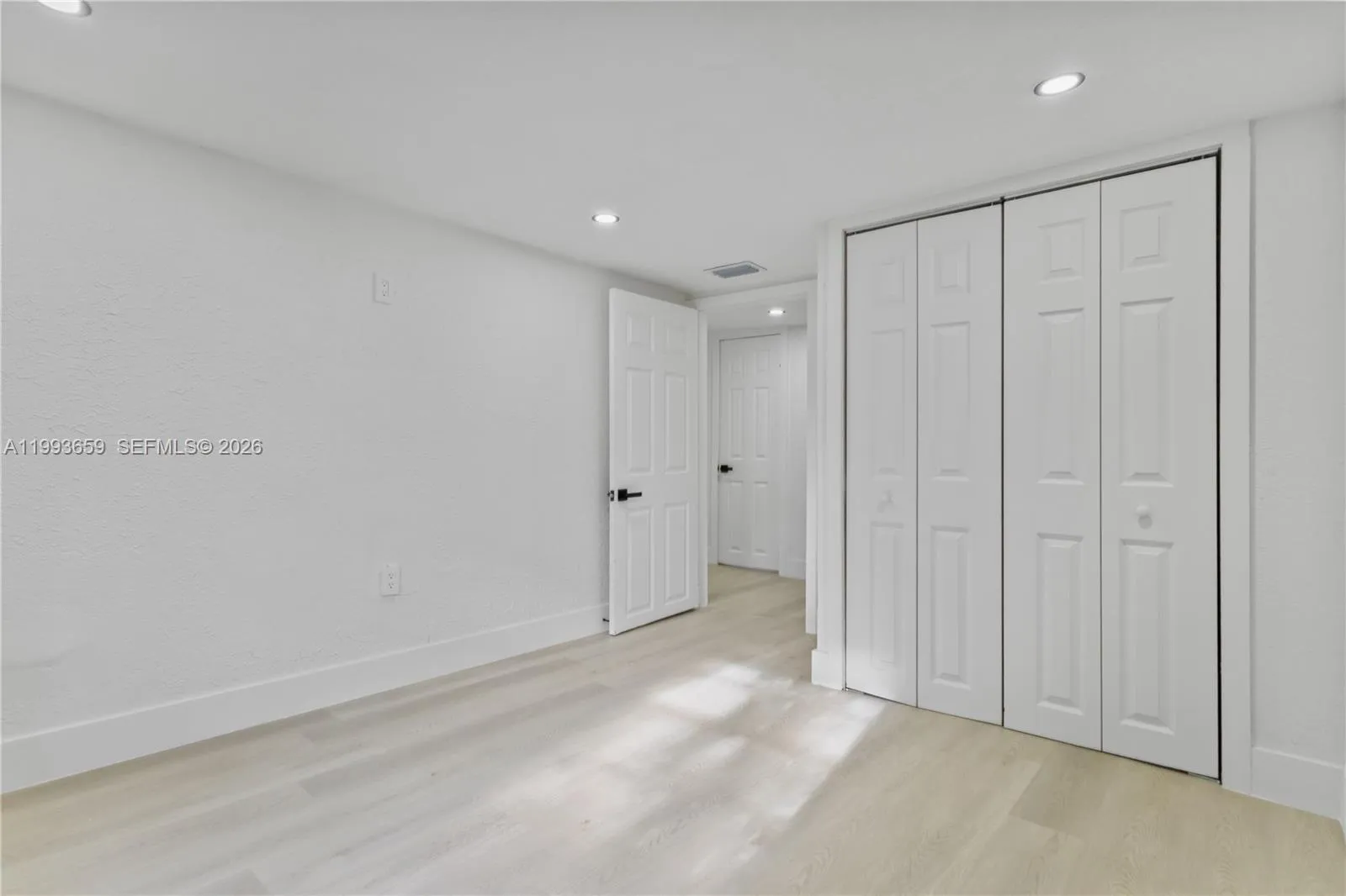 171 W 13th St, Hialeah, Florida 33010, Hialeah, Florida 33010, 5 Bedrooms Bedrooms, ,3 BathroomsBathrooms,Residential,For Sale,171 W 13th St, Hialeah, Florida 33010,A11993659