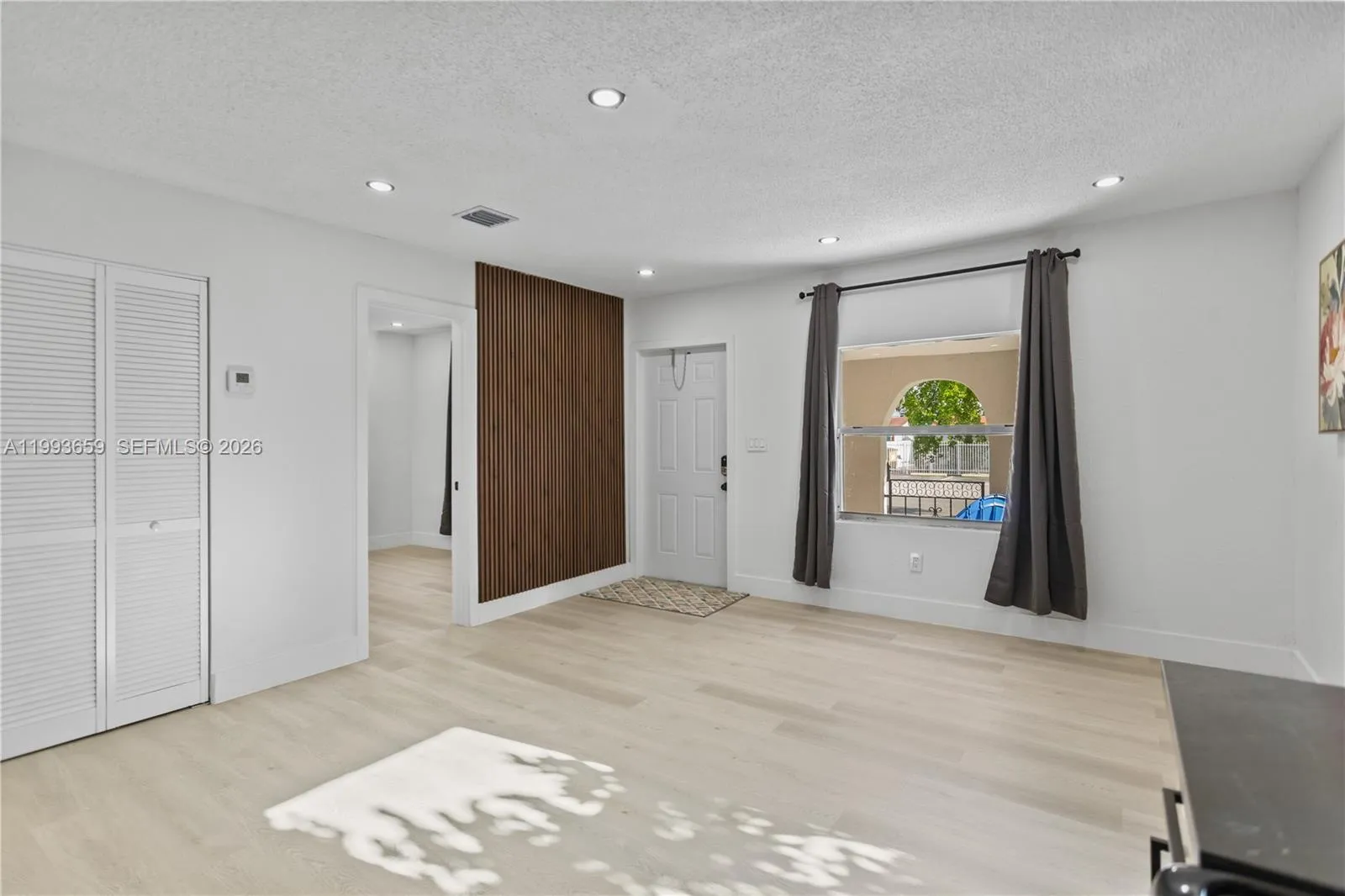 171 W 13th St, Hialeah, Florida 33010, Hialeah, Florida 33010, 5 Bedrooms Bedrooms, ,3 BathroomsBathrooms,Residential,For Sale,171 W 13th St, Hialeah, Florida 33010,A11993659