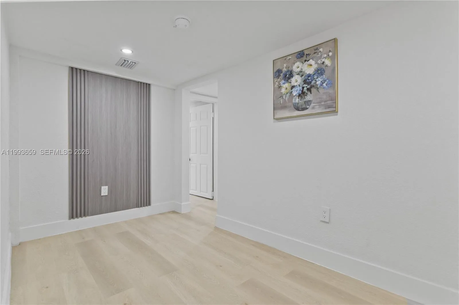 171 W 13th St, Hialeah, Florida 33010, Hialeah, Florida 33010, 5 Bedrooms Bedrooms, ,3 BathroomsBathrooms,Residential,For Sale,171 W 13th St, Hialeah, Florida 33010,A11993659